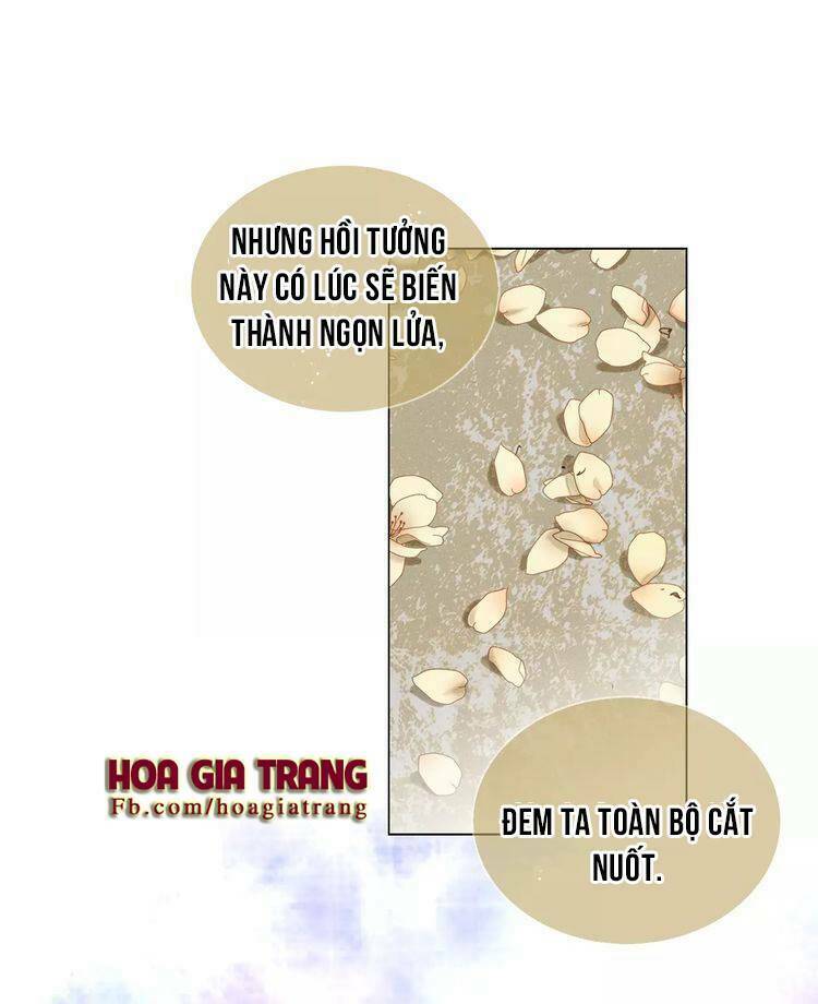 Chương 14 - Trang 7