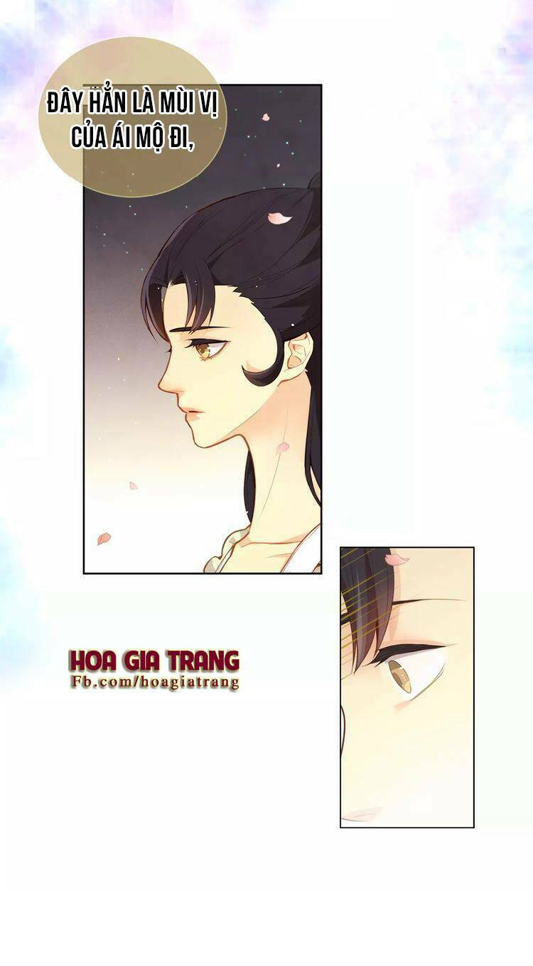 Chương 14 - Trang 8