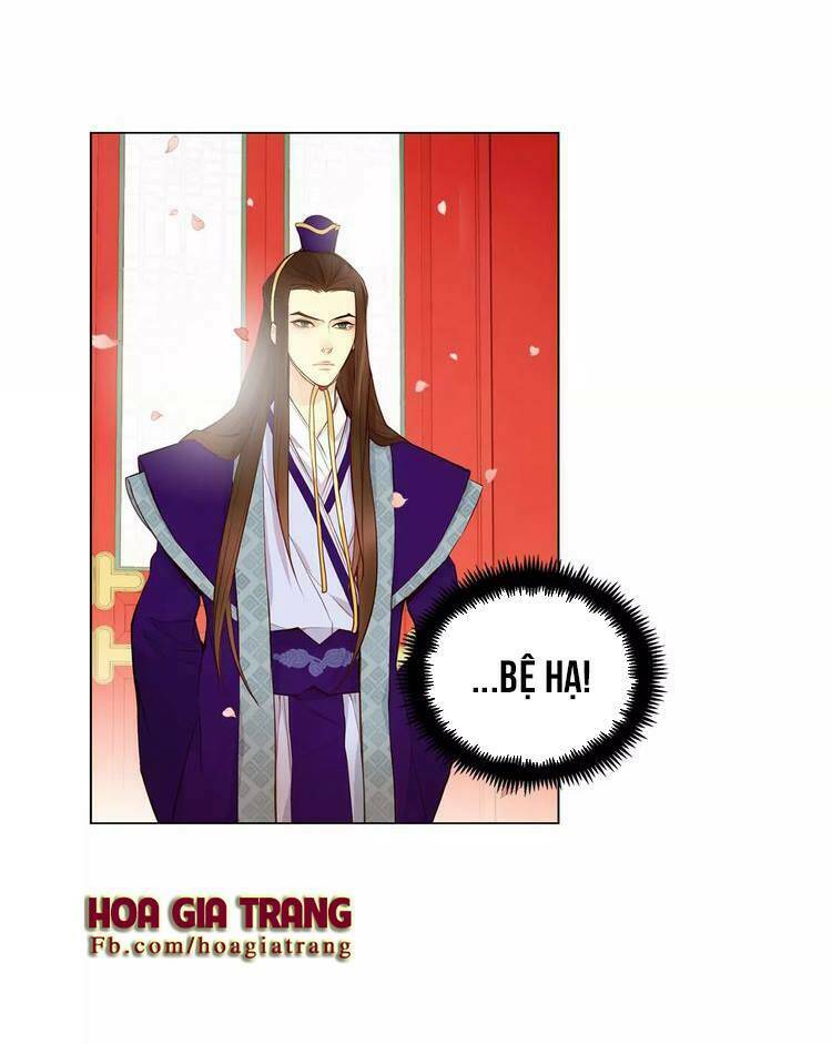 Chương 14 - Trang 10