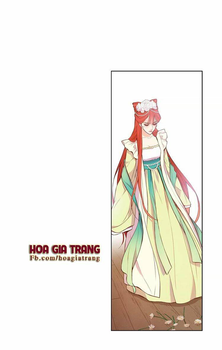Chương 15 - Trang 2