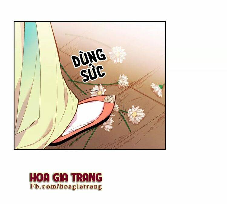 Chương 15 - Trang 3