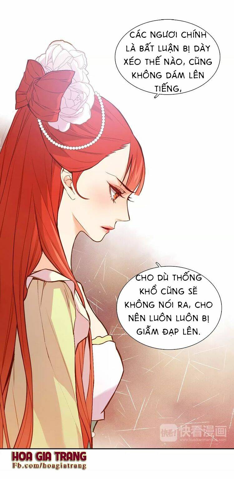 Chương 15 - Trang 4