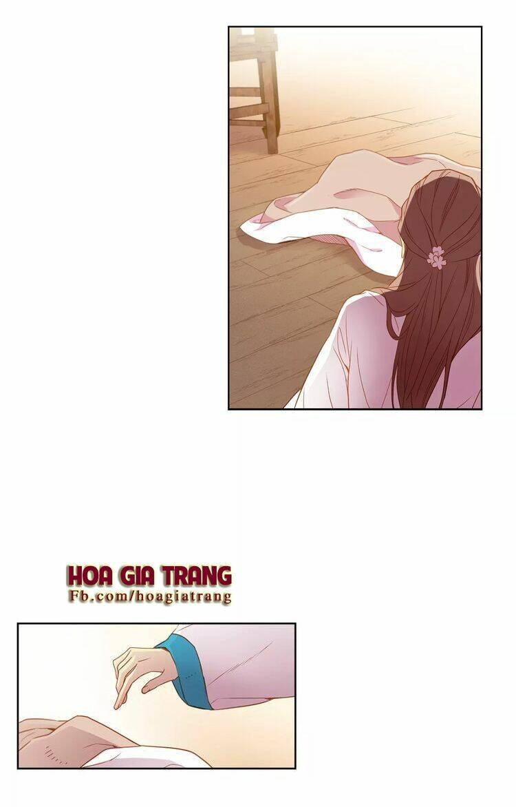 Chương 15 - Trang 33