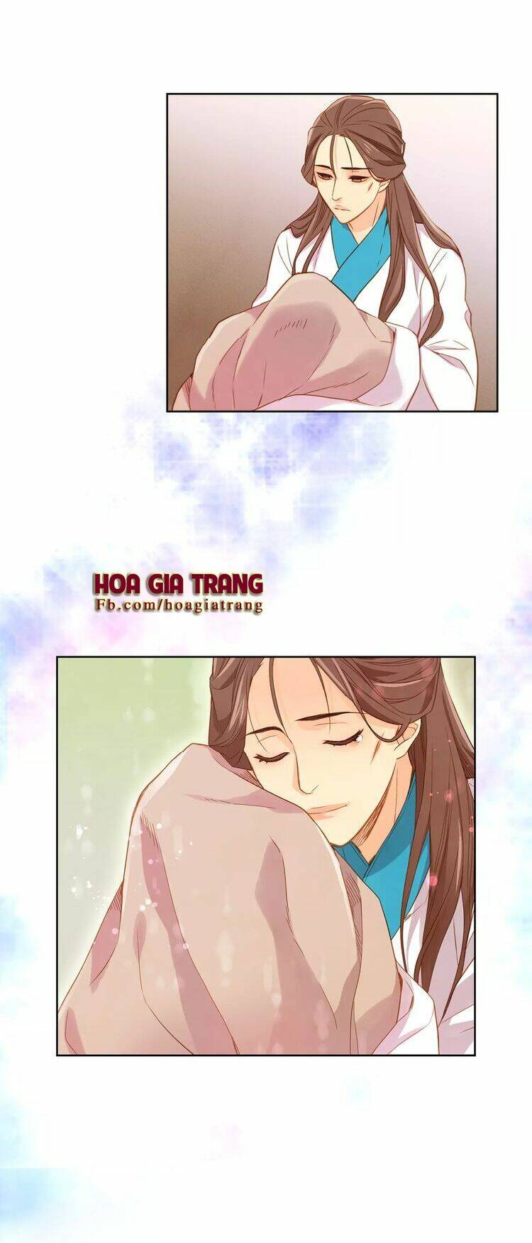 Chương 15 - Trang 34