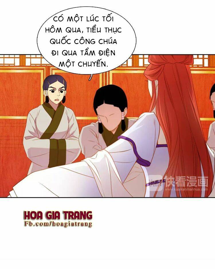 Chương 15 - Trang 38