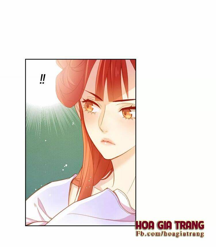 Chương 15 - Trang 39