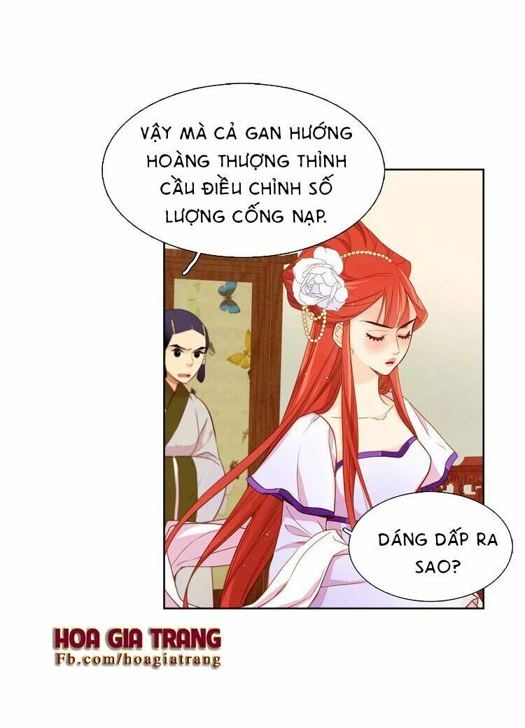 Chương 15 - Trang 40
