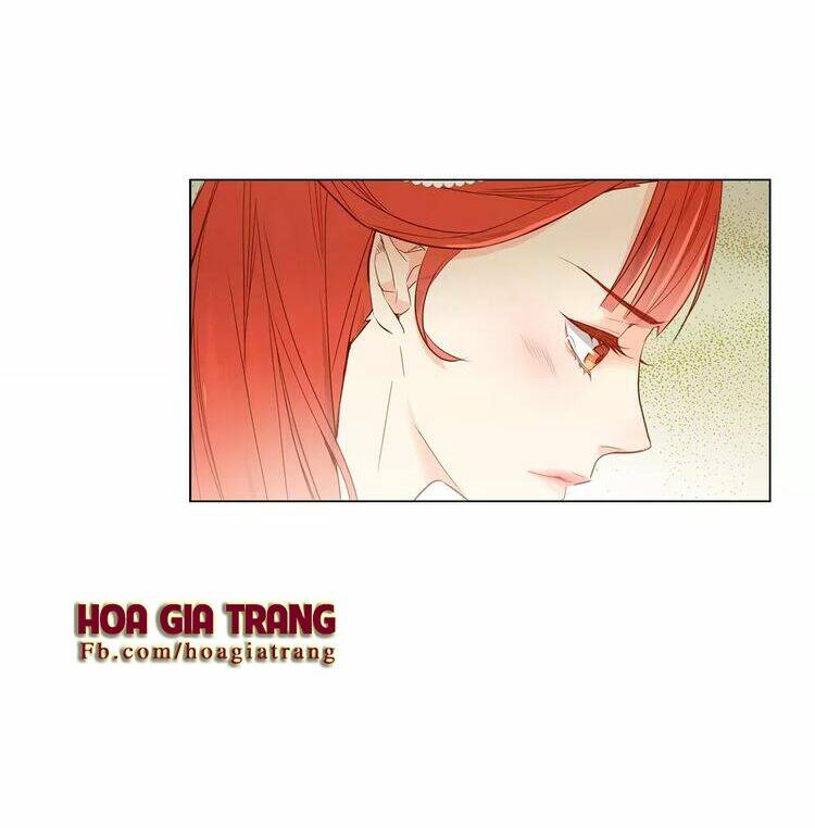 Chương 15 - Trang 5