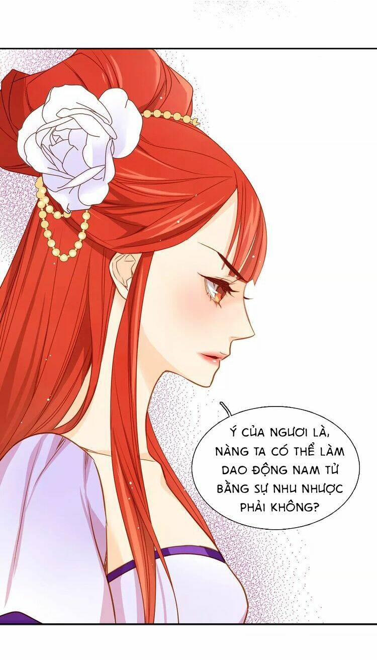 Chương 15 - Trang 42