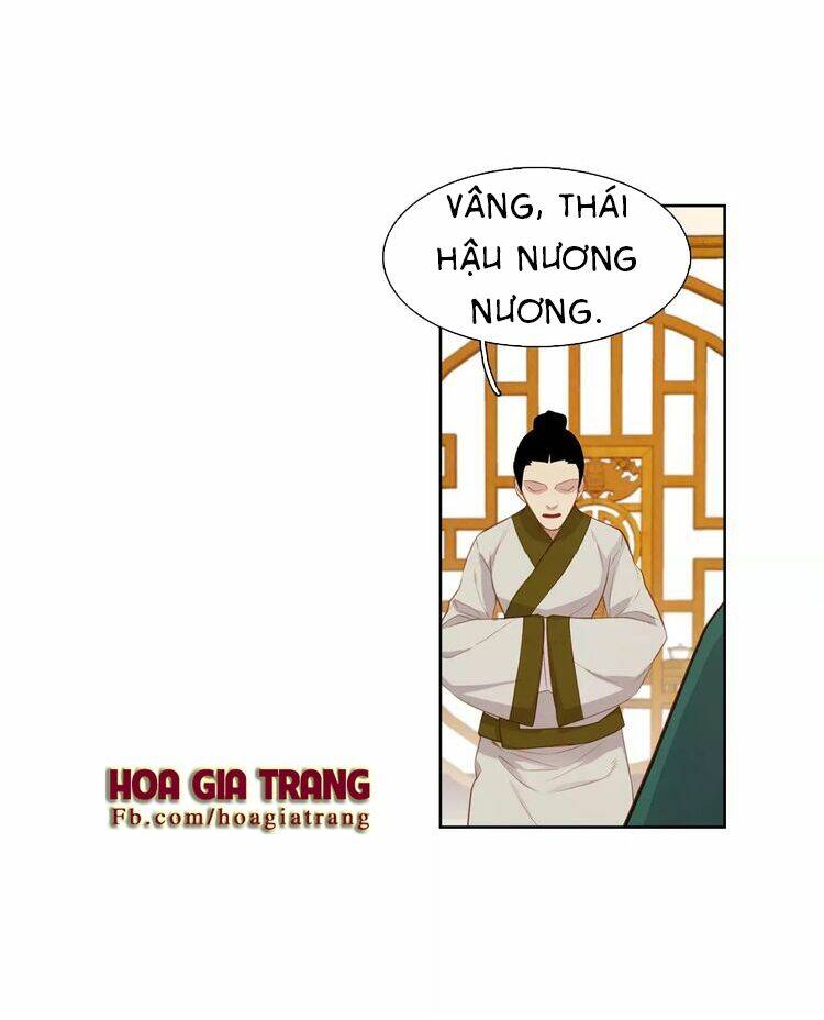 Chương 15 - Trang 47