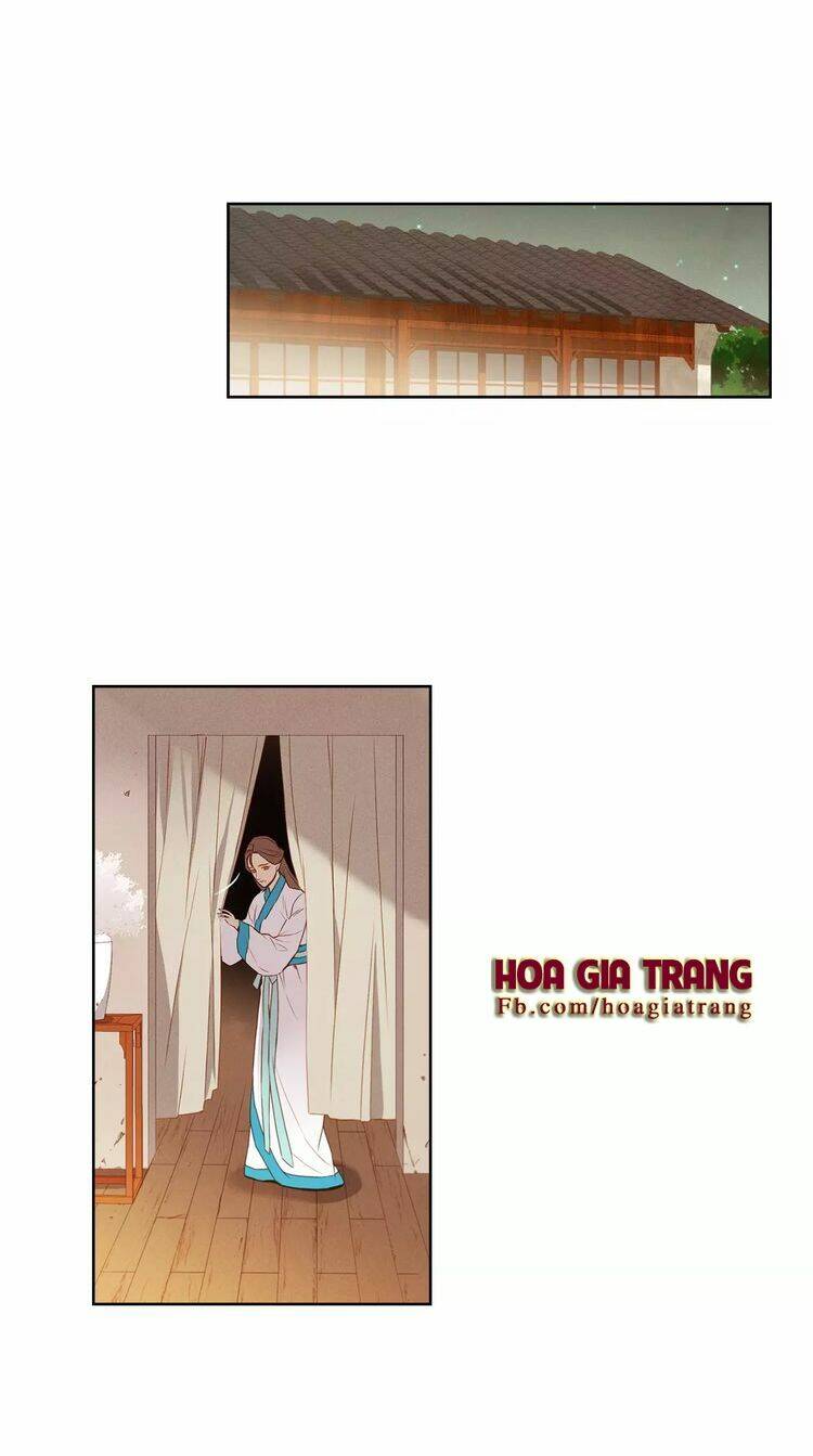 Chương 15 - Trang 6