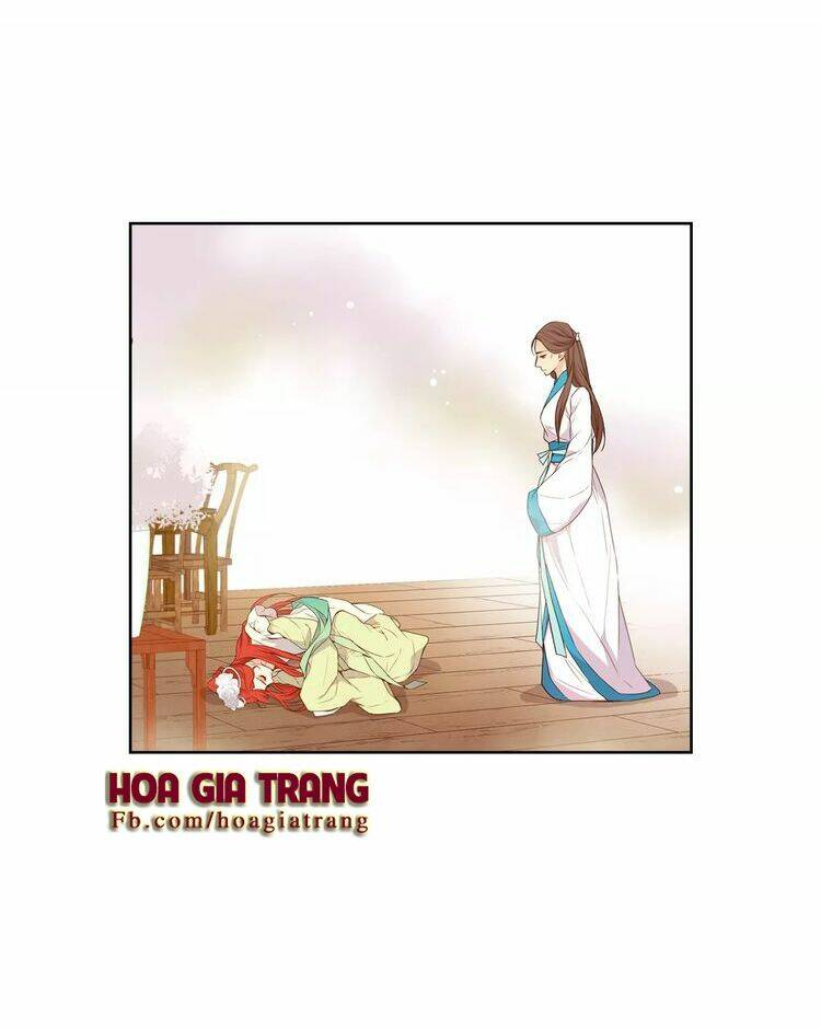 Chương 15 - Trang 8