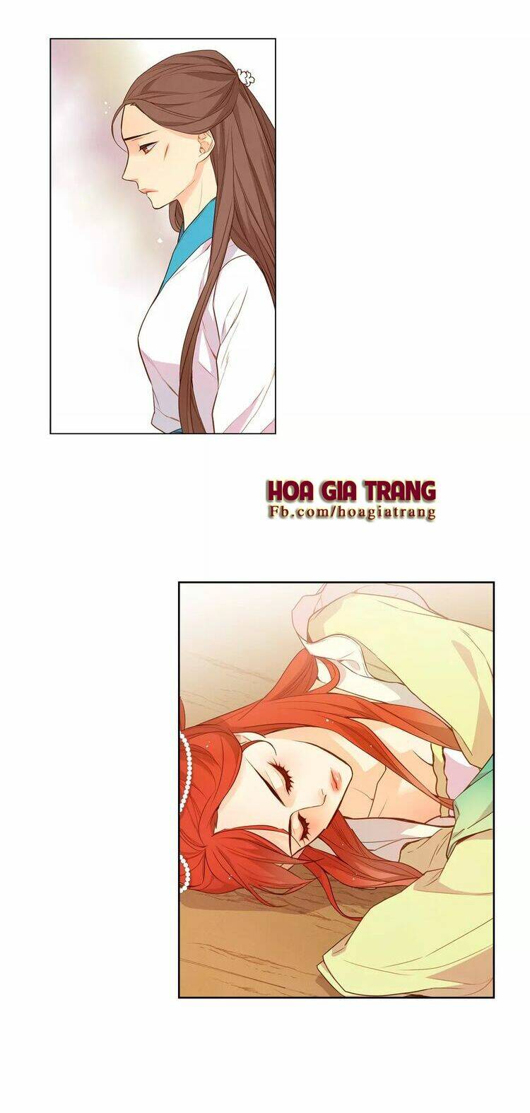 Chương 15 - Trang 9