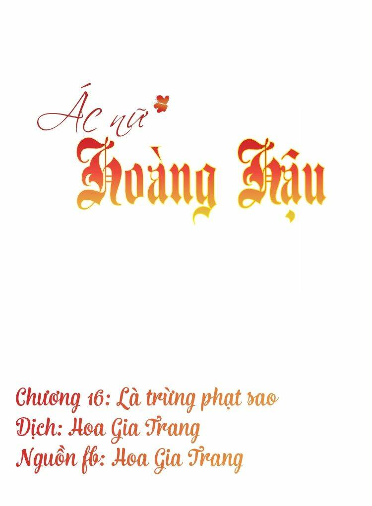 Chương 16 - Trang 1