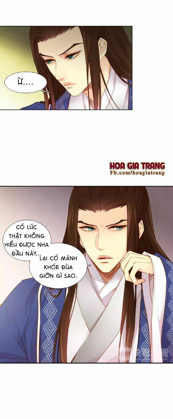 Chương 16 - Trang 11