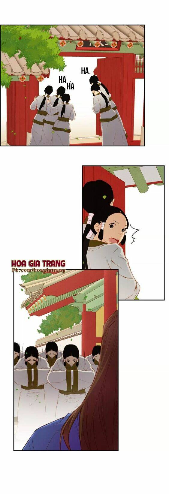 Chương 16 - Trang 14