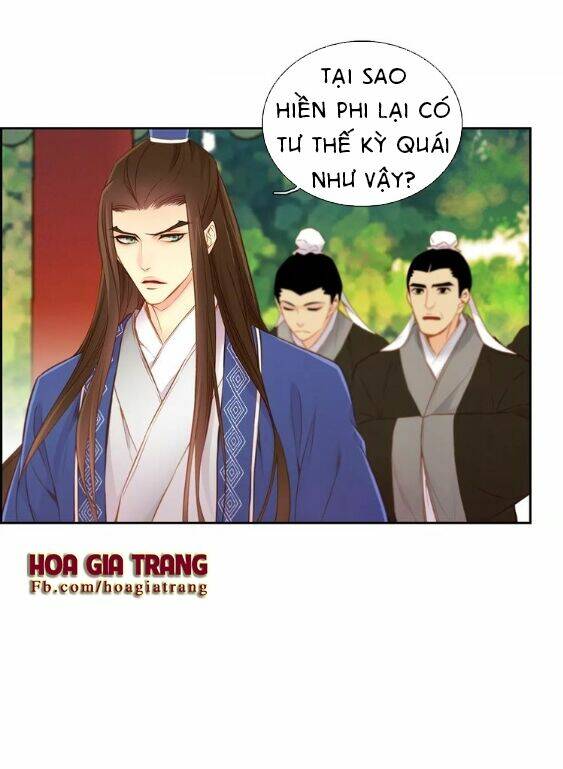 Chương 16 - Trang 17
