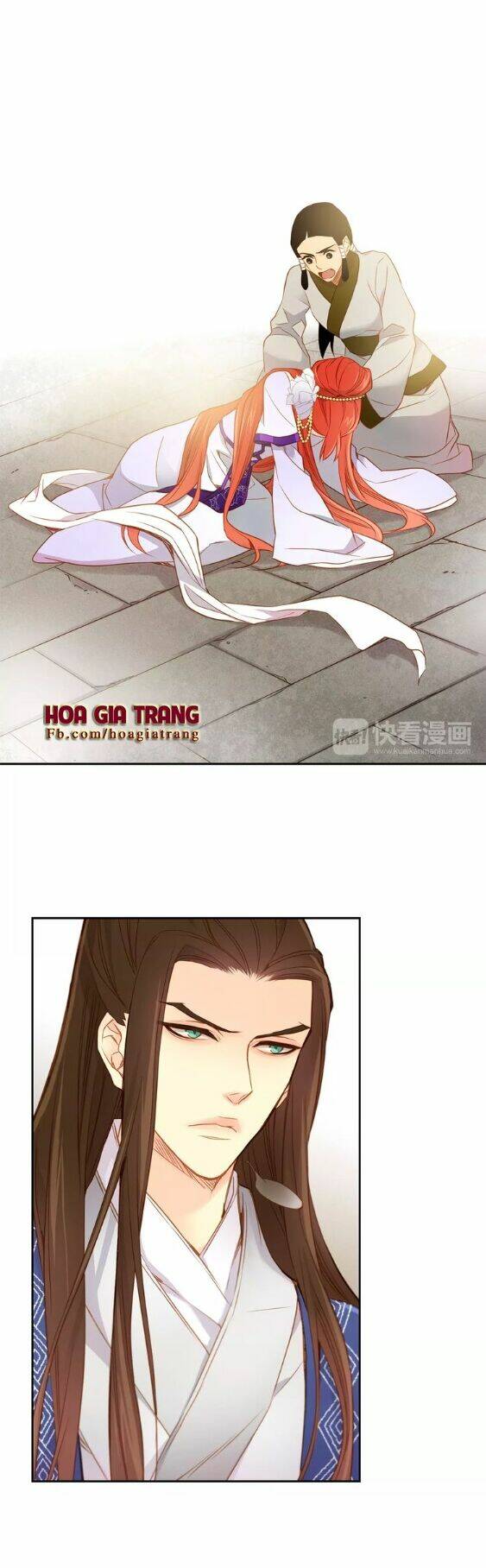 Chương 16 - Trang 22