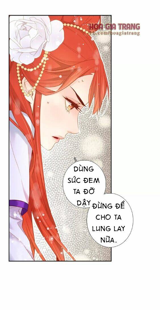 Chương 16 - Trang 28