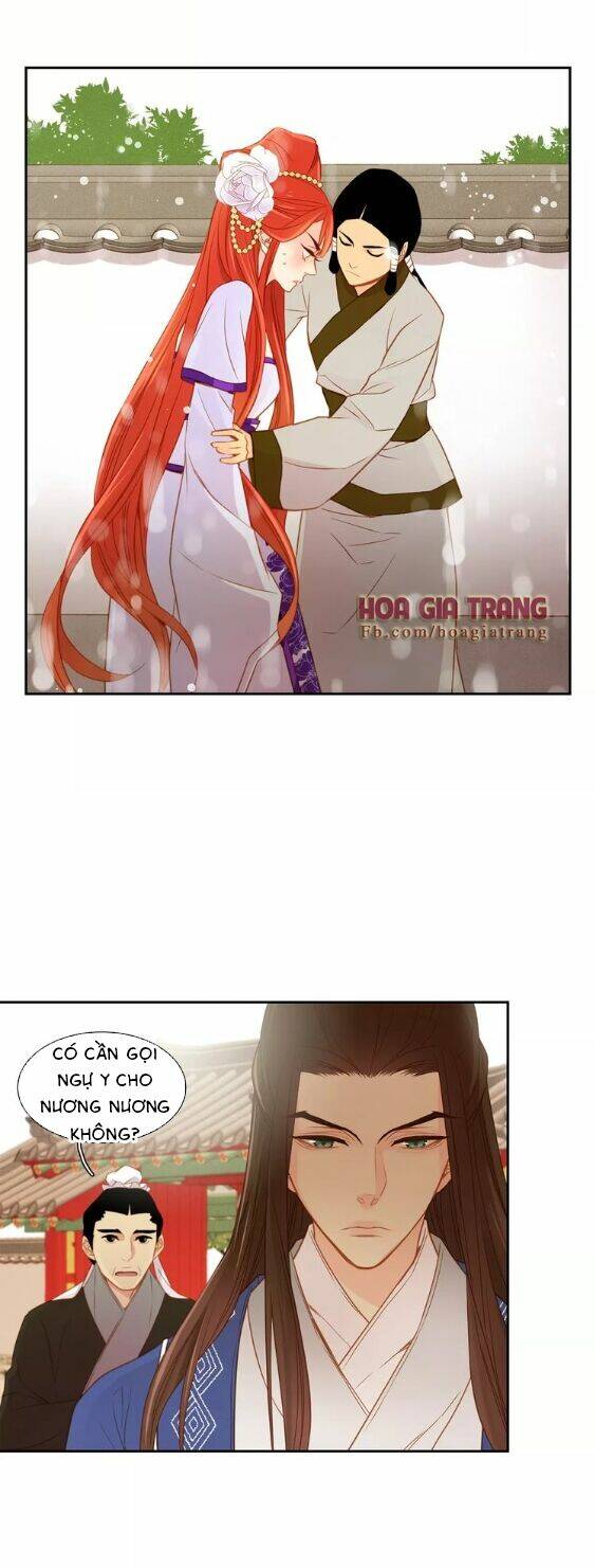 Chương 16 - Trang 30