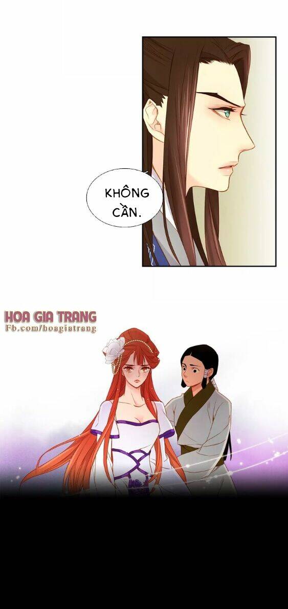 Chương 16 - Trang 31