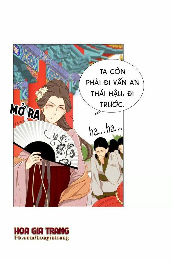 Chương 16 - Trang 5