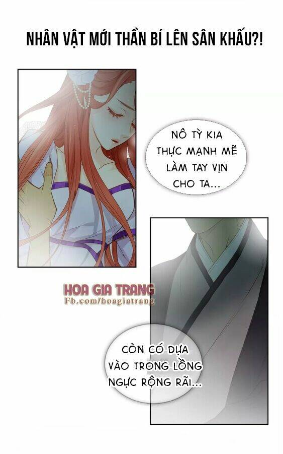 Chương 16 - Trang 44