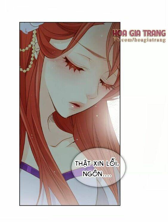 Chương 16 - Trang 45
