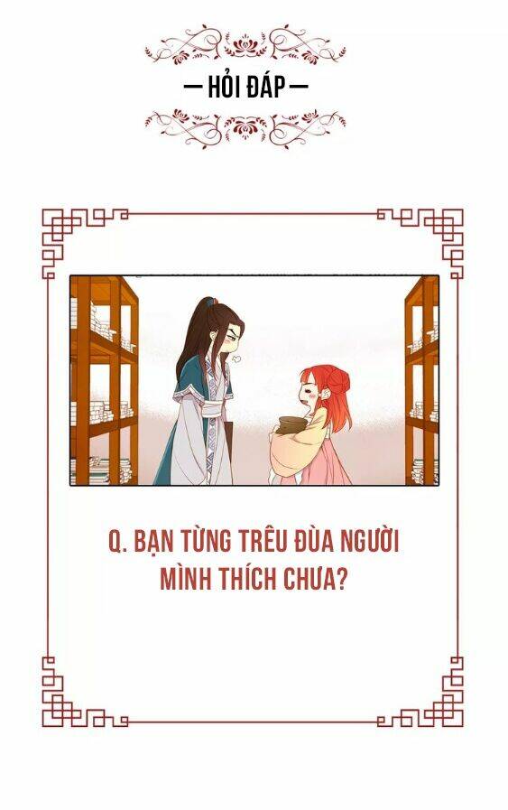 Chương 16 - Trang 47