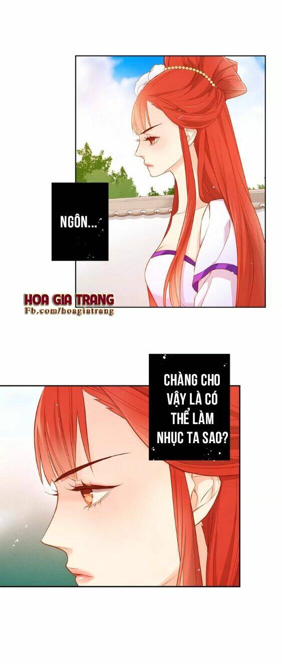 Chương 16 - Trang 6