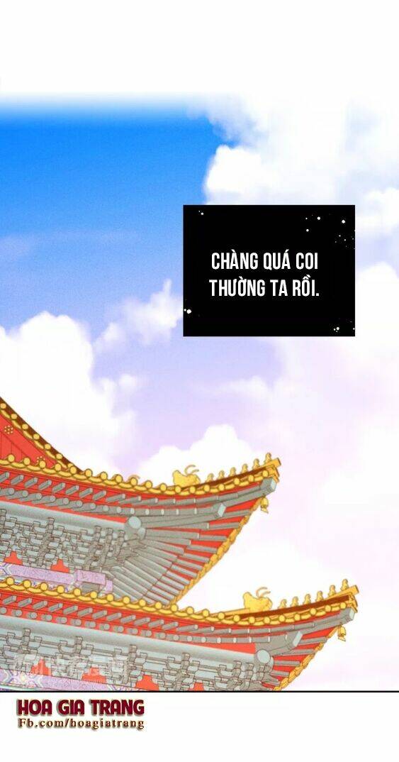 Chương 16 - Trang 7
