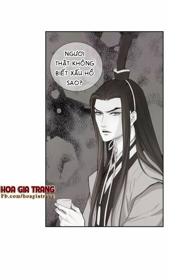 Chương 16 - Trang 8