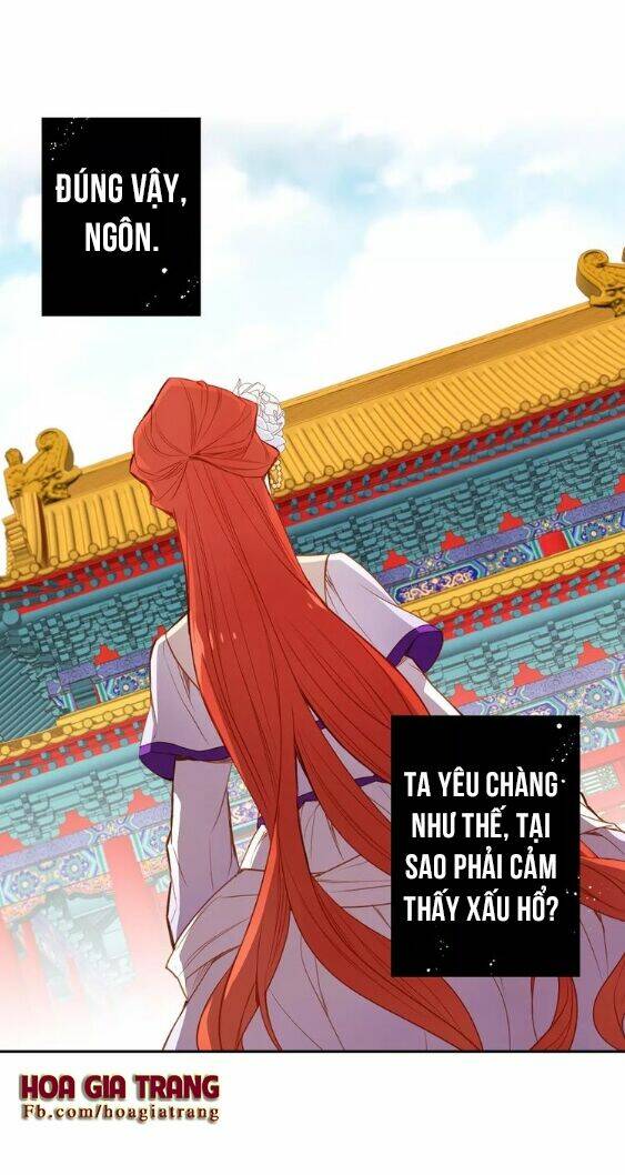 Chương 16 - Trang 9