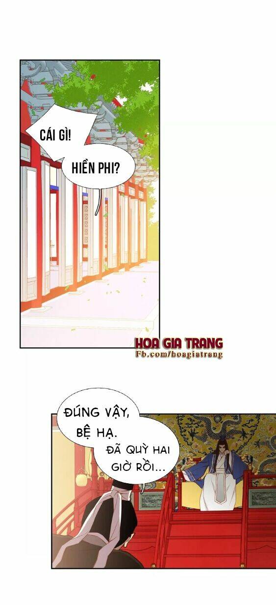 Chương 16 - Trang 10