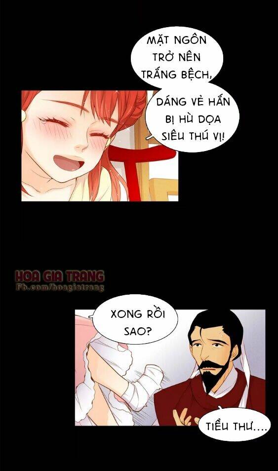 Chương 17 - Trang 3