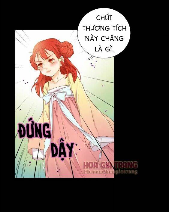 Chương 17 - Trang 4