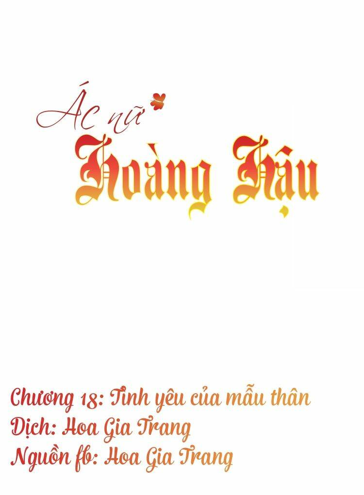Chương 18 - Trang 1