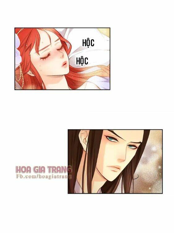 Chương 18 - Trang 2