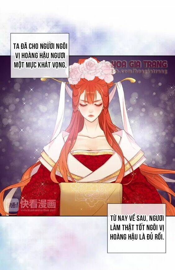 Chương 18 - Trang 11