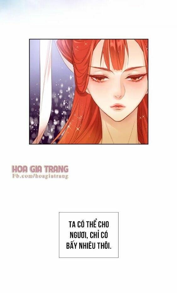 Chương 18 - Trang 12