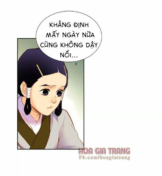 Chương 18 - Trang 14