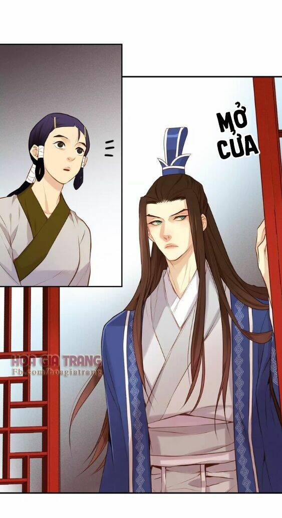 Chương 18 - Trang 3