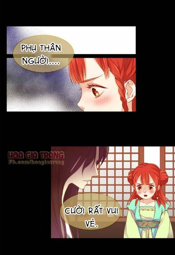 Chương 18 - Trang 21
