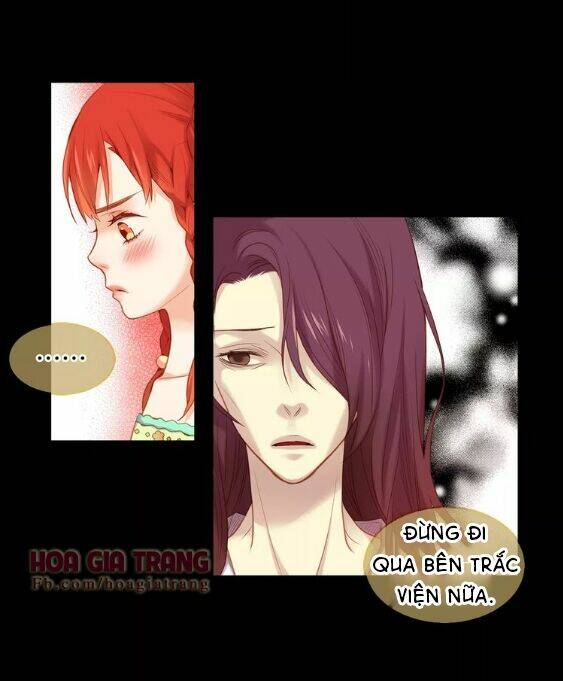 Chương 18 - Trang 23