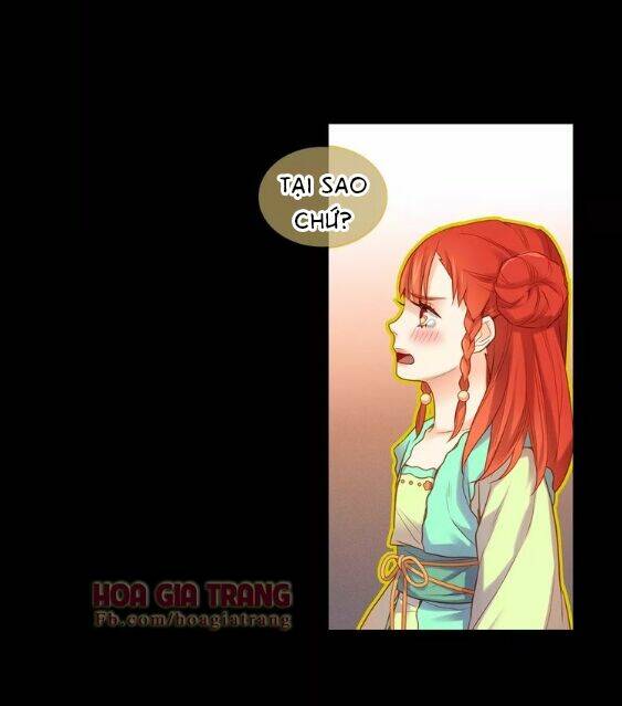 Chương 18 - Trang 25