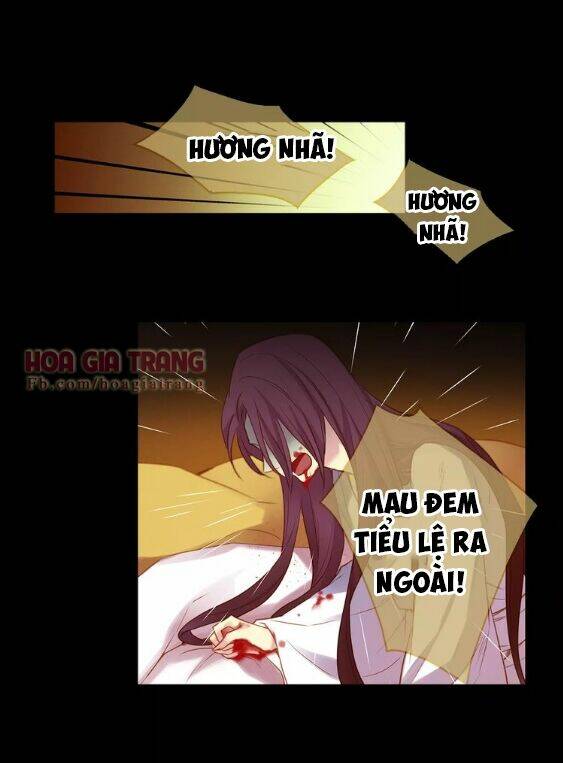Chương 18 - Trang 31