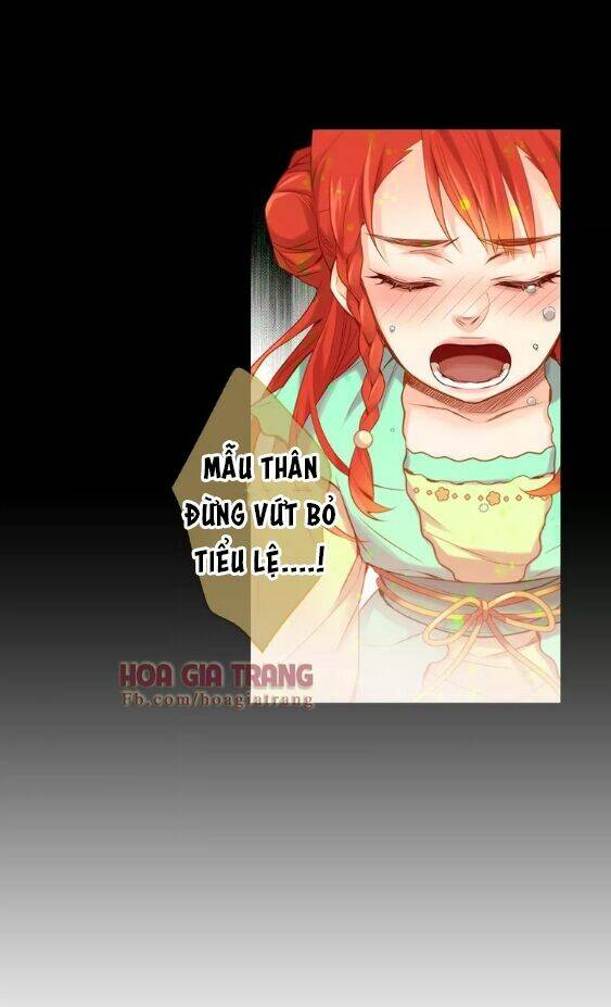 Chương 18 - Trang 37