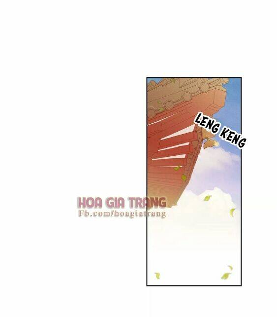 Chương 18 - Trang 38
