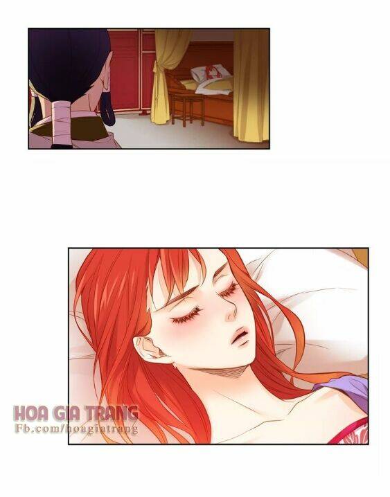 Chương 18 - Trang 40