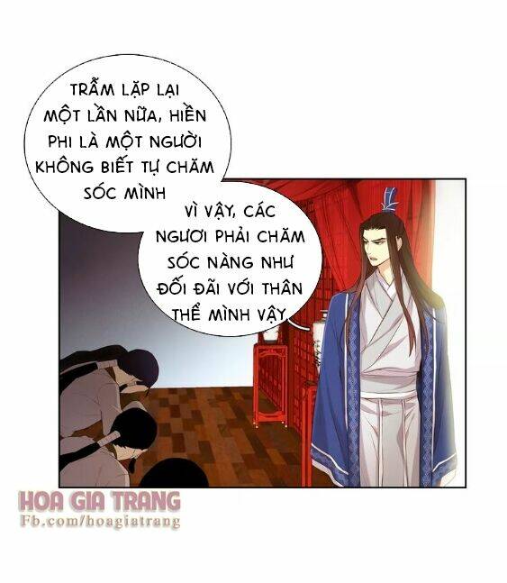 Chương 18 - Trang 5